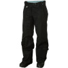 Nike Prieka Pant - Women's