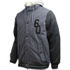 Nike Hazed Jacket - Men's