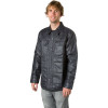 Verns Lumber Jacket - Men's