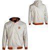 Nike Shorebreaker Jacket - Men's