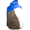 Nike Kippis Jacket - Men's