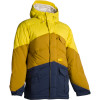 Nike Proost Down Jacket - Men's