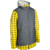 Nike Bellevue Jacket - Men's