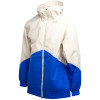 Nike Kampai Jacket - Men's