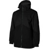 Nike Kampai Jacket - Men's