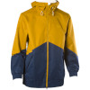 Nike Kampai Jacket - Men's