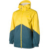 Nike Kampai Jacket - Men's