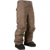 Nike Noroc Pant - Men's