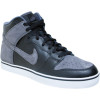 Nike Dunk SE High Skate Shoe - Men's