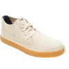 Nike RZOL Low Shoe - Men's