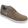 Nike RZOL Low Shoe - Men's