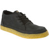 Rizal Low Premium Shoe - Men's