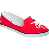 Balsa Lite Shoe - Women's
