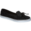 Nike Balsa Lite Shoe - Women's