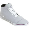 Nike Balsa Mid Lite Shoe - Women's