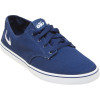 Nike Braata Lite Shoe - Women's