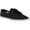 Nike Braata Lite Shoe - Women's