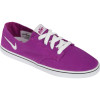 Nike Braata Lite Shoe - Women's