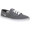 Nike Braata Lite Shoe - Women's