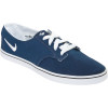 Nike Braata Lite Shoe - Women's