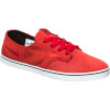 Nike Braata Lite Shoe - Women's