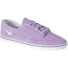 Braata Lite Shoe - Women's