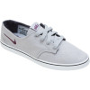 Nike Braata Lite Shoe - Women's