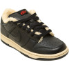 Dunk Low 6.0 Premium Skate Shoe - Women's