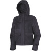 Stratton Hoody Puffer Jacket - Women's