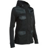 Nike H2.0 Stratton Full-Zip Hoody - Women's