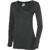 Nike Thermal Henley - Long-Sleeve - Women's