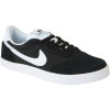 Nike Zoom Leshot LR Skate Shoe - Men's