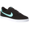Nike Zoom Leshot LR Skate Shoe - Men's