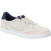 Zoom Leshot LR Skate Shoe - Men's
