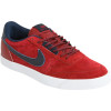 Nike Zoom Leshot LR Premium Skate Shoe - Men's
