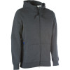 Nike H2Oody Full-Zip Hooded Sweatshirt - Men's