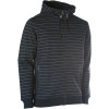 Nike Icon Stripe Full-Zip Hooded Sweatshirt - Men's