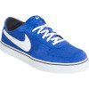 Nike Zoom Mavrk LR Low Skate Shoe - Men's