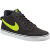 Nike Braata LR Mid Skate Shoe - Men's