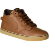 Nike Braata LR Mid Skate Shoe - Men's