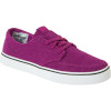 Braata LR Premium Shoe - Women's