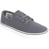 Nike Braata LR Premium Shoe - Women's