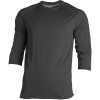 Dri-Fit Blend Slugger T-Shirt - Long-Sleeve - Men's