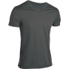 Nike Dri-Fit Blend V-Neck T-Shirt - Short-Sleeve - Men's