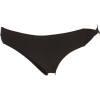 Legacy Bikini Bottom - Women's