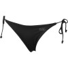 String Reversible Bikini Bottom - Women's