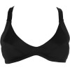 Ultra Flattering Bikini Top - Women's