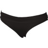Nike Ultra Flattering Bikini Bottom - Women's