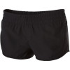 Tempo Board Short - Women's