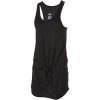 Tempo Cover-Up Dress - Women's